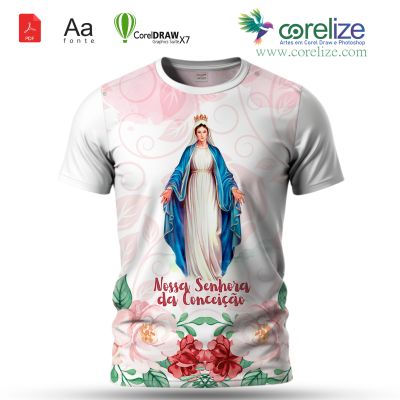 Arte da categoria religião